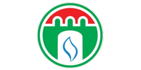352x176-Process-control-Logo-Base_0012_onlg