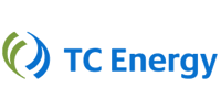 352x176-Process-control-Logo-Base_0013_tc