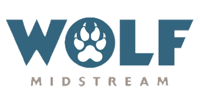 352x176-Process-control-Logo-Base_0014_wolf