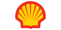 352x176-Process-control-Logo-Base_0015_shell