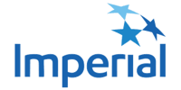 352x176-Process-control-Logo-Base_0016_Imperial