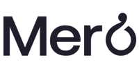 352x176-Process-control-Logo-Base_0018_mero