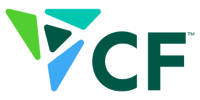 352x176-Process-control-Logo-Base_0019_cf