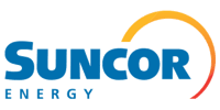 352x176-Process-control-Logo-Base_0020_Suncor
