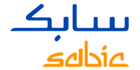 352x176-Process-control-Logo-Base_0021_saudi
