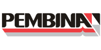 352x176-Process-control-Logo-Base_0022_pembina