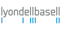 352x176-Process-control-Logo-Base_0023_lyondell