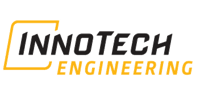 352x176-Process-control-Logo-Base_0024_Innotech