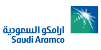 352x176-Process-control-Logo-Base_0025_aramco