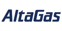 352x176-Process-control-Logo-Base_0026_altagas