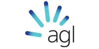 352x176-Process-control-Logo-Base_0027_agl