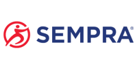 352x176-Process-control-Logo-Base_0028_sempra