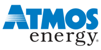 352x176-Process-control-Logo-Base_0029_atmos
