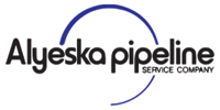 352x176-Process-control-Logo-Base_0030_alyeska