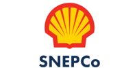 352x176-Process-control-Logo-Base_0031_snepco