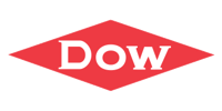 352x176-Process-control-Logo-Base_0032_doe