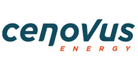 352x176-Process-control-Logo-Base_0033_cenovus