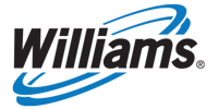 352x176-Utilities Logo williams