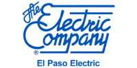 352x176-Utilities-Logo-Base_0000_El-Paso
