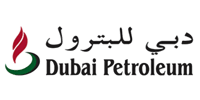 352x176-Utilities-Logo-Base_0000_dubai-1
