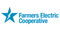 352x176-Utilities-Logo-Base_0001_Farmers