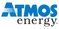352x176-Utilities-Logo-Base_0001_atmos