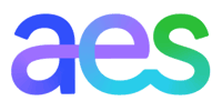 352x176-Utilities-Logo-Base_0002_AES