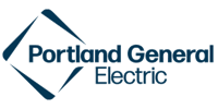 352x176-Utilities-Logo-Base_0002_portland