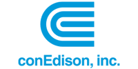 352x176-Utilities-Logo-Base_0003_Con-ed