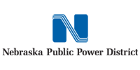 352x176-Utilities-Logo-Base_0003_nppd