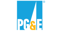 352x176-Utilities-Logo-Base_0004_PG&E