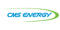 352x176-Utilities-Logo-Base_0004_cms