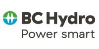 352x176-Utilities-Logo-Base_0005_BC-Hydro
