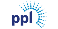 352x176-Utilities-Logo-Base_0005_ppl