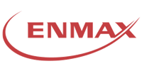 352x176-Utilities-Logo-Base_0006_Enmax