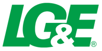 352x176-Utilities-Logo-Base_0006_lge