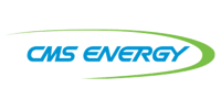 352x176-Utilities-Logo-Base_0007_CMS-Energy