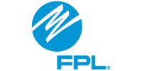 352x176-Utilities-Logo-Base_0007_fpl