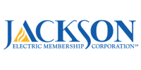 352x176-Utilities-Logo-Base_0008_Jackson