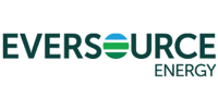 352x176-Utilities-Logo-Base_0008_versource