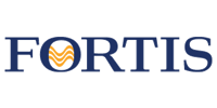352x176-Utilities-Logo-Base_0009_Fortis
