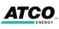 352x176-Utilities-Logo-Base_0009_atco
