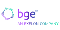 352x176-Utilities-Logo-Base_0010_BGE
