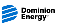352x176-Utilities-Logo-Base_0010_dominion