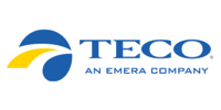 352x176-Utilities-Logo-Base_0011_Teco