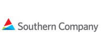352x176-Utilities-Logo-Base_0012_Southern-Company