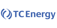 352x176-Utilities-Logo-Base_0013_TC-Energy