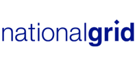 352x176-Utilities-Logo-Base_0014_National-Grid