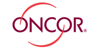 352x176-Utilities-Logo-Base_0015_Oncor
