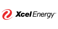 352x176-Utilities-Logo-Base_0016_Xcel